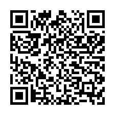 近成大東門城電梯套房+-QR CODE