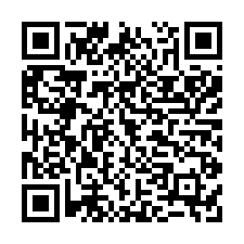 近成大東門城電梯套房--QR CODE