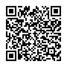 近成大東門城電梯套房*-QR CODE