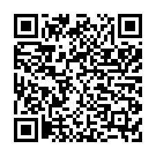 近成大東門城電梯套房/-QR CODE