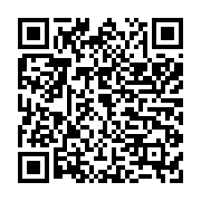 崑山國小旁時尚精品3房-QR CODE