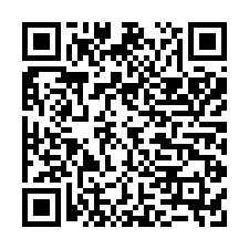 崑山國小旁時尚精品3房+-QR CODE