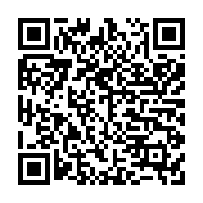 崑山國小旁時尚精品3房--QR CODE