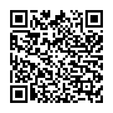 崑山國小旁時尚精品3房/-QR CODE