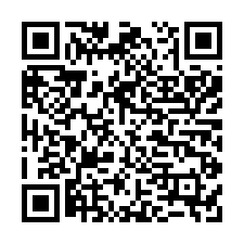 永康全新佳晟家安2房+平車-QR CODE
