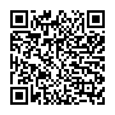 近碳佐麻里區公所陽光3房-QR CODE