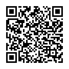 近碳佐麻里區公所陽光3房+-QR CODE