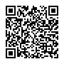 近碳佐麻里區公所陽光3房--QR CODE