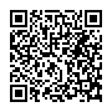 近碳佐麻里區公所陽光3房*-QR CODE