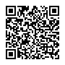 近碳佐麻里區公所陽光3房/-QR CODE