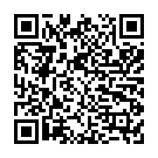 南大附中時尚溫馨3房-QR CODE