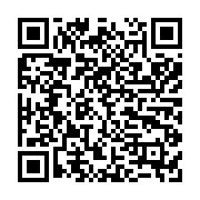 南大附中時尚溫馨3房+-QR CODE