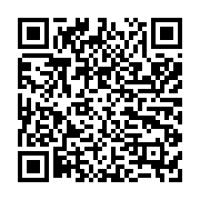 南大附中時尚溫馨3房*-QR CODE