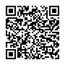 南大附中時尚溫馨3房--QR CODE