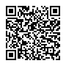 南大附中時尚溫馨3房/-QR CODE