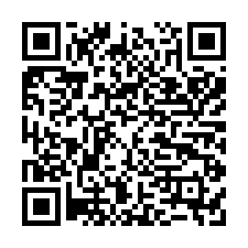 奇美醫院旁溫馨4房車墅-QR CODE