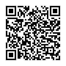 奇美醫院旁溫馨4房車墅+-QR CODE