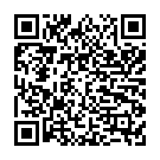 奇美醫院旁溫馨4房車墅--QR CODE