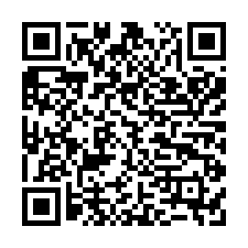 奇美醫院旁溫馨4房車墅*-QR CODE