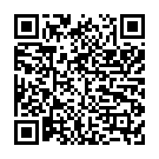 奇美醫院旁溫馨4房車墅/-QR CODE