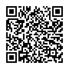 近成大夢時代採光三房+平車-QR CODE