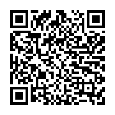 近成大夢時代採光三房+平車+-QR CODE