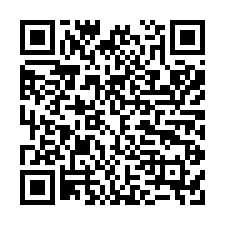 近成大夢時代採光三房+平車*-QR CODE