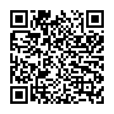 近成大夢時代採光三房+平車/-QR CODE