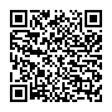 愛上億載國小溫馨陽光3房-QR CODE