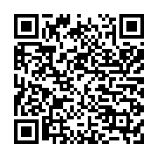 愛上億載國小溫馨陽光3房+-QR CODE