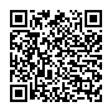 愛上億載國小溫馨陽光3房--QR CODE