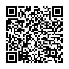 愛上億載國小溫馨陽光3房*-QR CODE