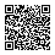 愛上億載國小溫馨陽光3房/-QR CODE