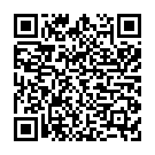 泰嘉一字寬景觀2+1房類平車(預售屋)-QR CODE