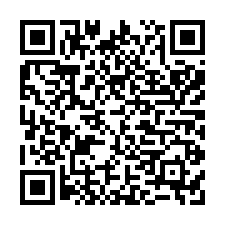 泰嘉一字寬景觀2+1房類平車(預售屋)+-QR CODE