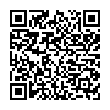 泰嘉一字寬景觀2+1房類平車(預售屋)--QR CODE