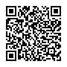 泰嘉一字寬景觀2+1房類平車(預售屋)*-QR CODE