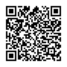 泰嘉一字寬景觀2+1房類平車(預售屋)/-QR CODE