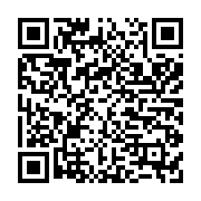 仁德太子工業城鋼骨廠房-QR CODE