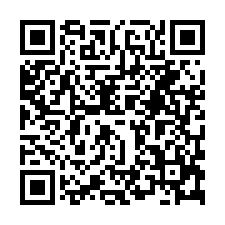 仁德太子工業城鋼骨廠房+-QR CODE