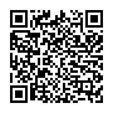 仁德太子工業城鋼骨廠房*-QR CODE