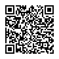 仁德太子工業城鋼骨廠房--QR CODE
