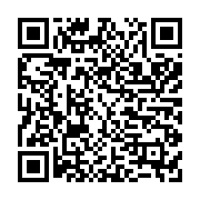 仁德太子工業城鋼骨廠房/-QR CODE