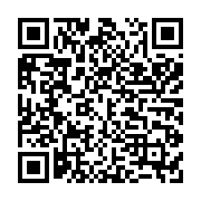 皇龍天朵時尚3房+平車-QR CODE