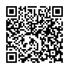 皇龍天朵時尚3房+平車+-QR CODE