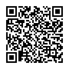 皇龍天朵時尚3房+平車*-QR CODE