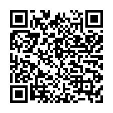 皇龍天朵時尚3房+平車/-QR CODE