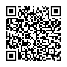 安平多摩時尚裝潢2房+車位-QR CODE