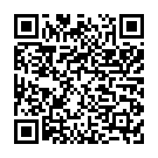安平多摩時尚裝潢2房+車位+-QR CODE