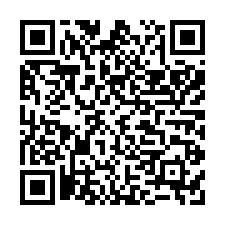 安平多摩時尚裝潢2房+車位--QR CODE